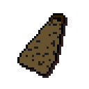 Spottier cape