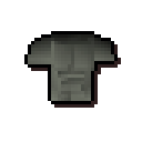 Fighter Torso (@gre@NEW@or1@)