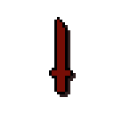 Attacker Icon