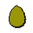 Collector Icon
