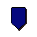 Defender Icon