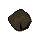 Perk Tokens x10
