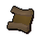 Ring of wealth Imbue