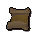 Magic Shortbow Imbue