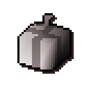Ironman Mbox x1