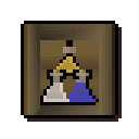 Super potion set x3