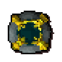 $200 Bond