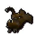 Anglerfish x1000