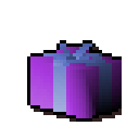 Super mystery box x1