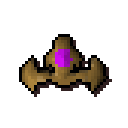 Fancy tiara