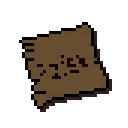 Dexterous scroll