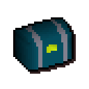 Angler Set