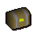 Pyromancer Set
