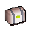 Prospector Set