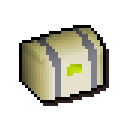 Rogue Set