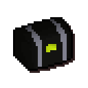 Cow Set