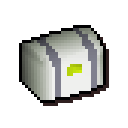 Void Set (@gre@NEW@or1@)