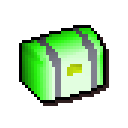 Zealot Set (@gre@NEW@or1@)