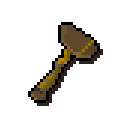 Imcando hammer