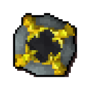 $5 Bond
