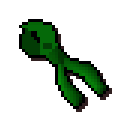 Magic secateurs
