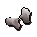 Cooking gauntlets